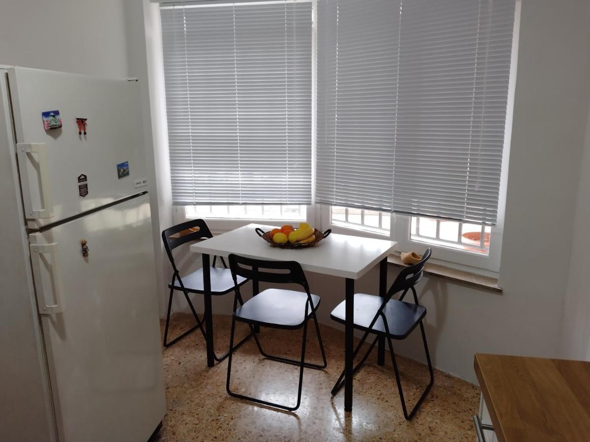 Sunny Apartment Northern Athens Atenas Exterior foto